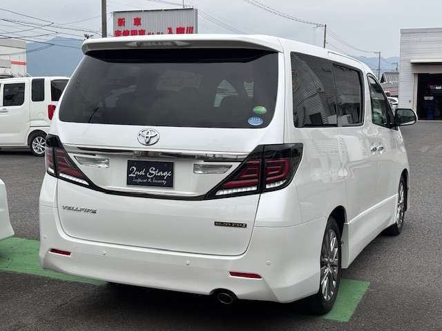 お問合わせは フリーダイヤル：　0078-6002-180799 までお気軽にご連絡下さい。