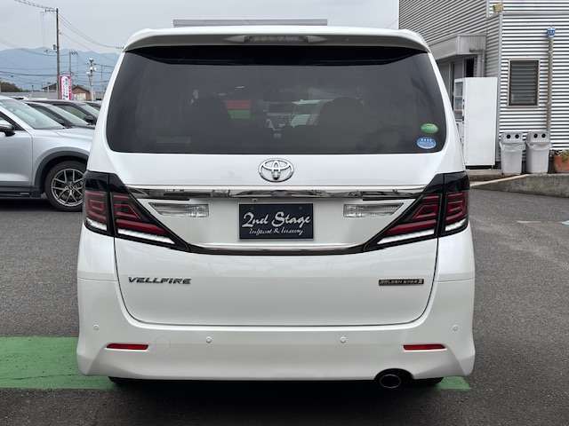 お問合わせは フリーダイヤル：　0078-6002-180799 までお気軽にご連絡下さい。