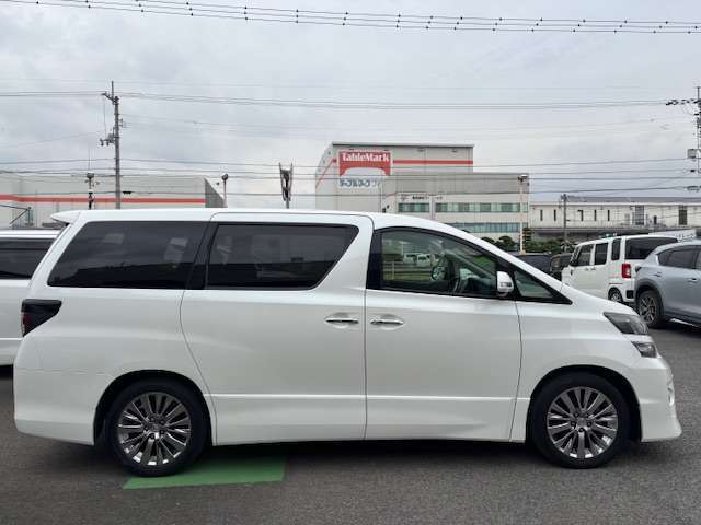 お問合わせは フリーダイヤル：　0078-6002-180799 までお気軽にご連絡下さい。