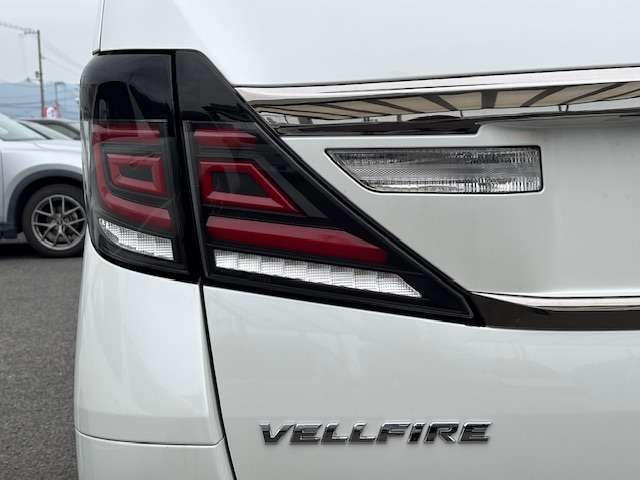 お問合わせは フリーダイヤル：　0078-6002-180799 までお気軽にご連絡下さい。