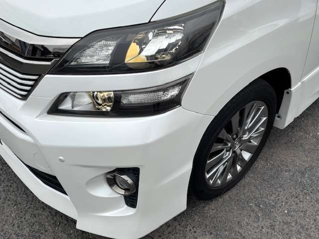 お問合わせは フリーダイヤル：　0078-6002-180799 までお気軽にご連絡下さい。