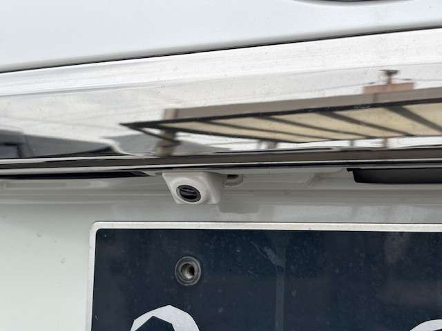 お問合わせは フリーダイヤル：　0078-6002-180799 までお気軽にご連絡下さい。