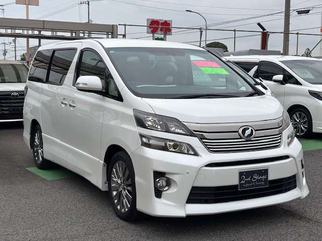 お問合わせは フリーダイヤル：　0078-6002-180799 までお気軽にご連絡下さい。