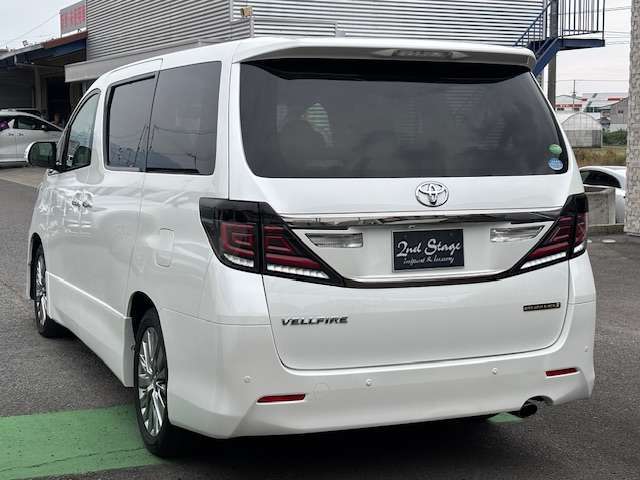 お問合わせは フリーダイヤル：　0078-6002-180799 までお気軽にご連絡下さい。