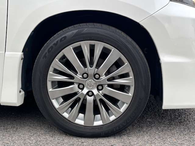 お問合わせは フリーダイヤル：　0078-6002-180799 までお気軽にご連絡下さい。