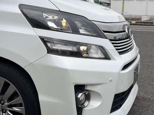 お問合わせは フリーダイヤル：　0078-6002-180799 までお気軽にご連絡下さい。