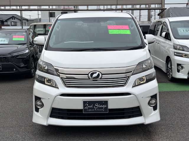 お問合わせは フリーダイヤル：　0078-6002-180799 までお気軽にご連絡下さい。