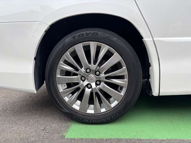 お問合わせは フリーダイヤル：　0078-6002-180799 までお気軽にご連絡下さい。