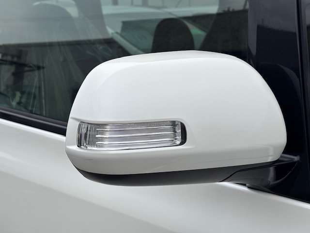 お問合わせは フリーダイヤル：　0078-6002-180799 までお気軽にご連絡下さい。