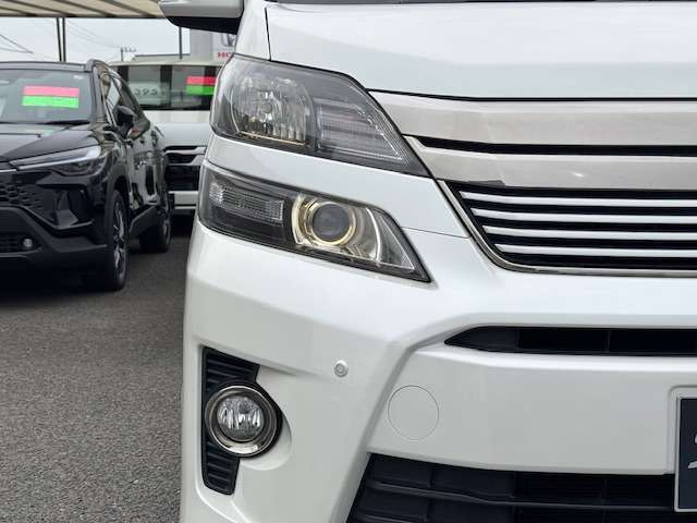 お問合わせは フリーダイヤル：　0078-6002-180799 までお気軽にご連絡下さい。