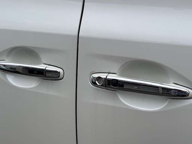 お問合わせは フリーダイヤル：　0078-6002-180799 までお気軽にご連絡下さい。