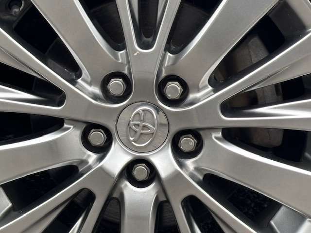 お問合わせは フリーダイヤル：　0078-6002-180799 までお気軽にご連絡下さい。