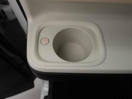 ご購入後のアフターサービスもご提供となりますので、店頭商談並びに店頭納車可能で愛知・岐阜・三重・静岡の東海4県にお住まいの方にのみ販売させていただきます。