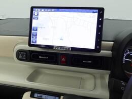 納車前に12ヶ月点検・エンジンオイル交換・　バッテリー交換・ワイパーゴム交換・キーレス、キーフリーの電池交換を実施しております。ダイハツの整備士がきっちりと点検したお車をお届けいたします！