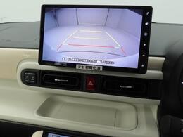 愛知ダイハツの離れた店舗に気に入ったお車がある場合でも、お近くの店舗にてご購入頂けます※店舗間の輸送は有料となります