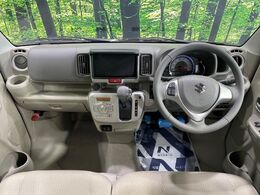 グループ総在庫数約30，000台！！全国の系列店からメーカー・車種問わずご紹介出来るので、あなたにピッタリのお車が見つかるはずです♪まずはお問い合わせ下さい☆