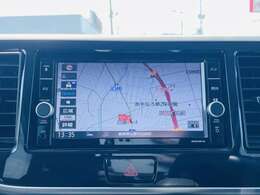 安心の日産ディーラー