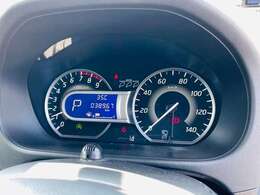 希望ナンバー　延長保証もございます