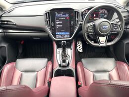 レンタアップ　グループ総在庫数約30，000台！！全国の系列店からメーカー・車種問わずご紹介出来るので、あなたにピッタリのお車が見つかるはずです♪まずはお問い合わせ下さい☆