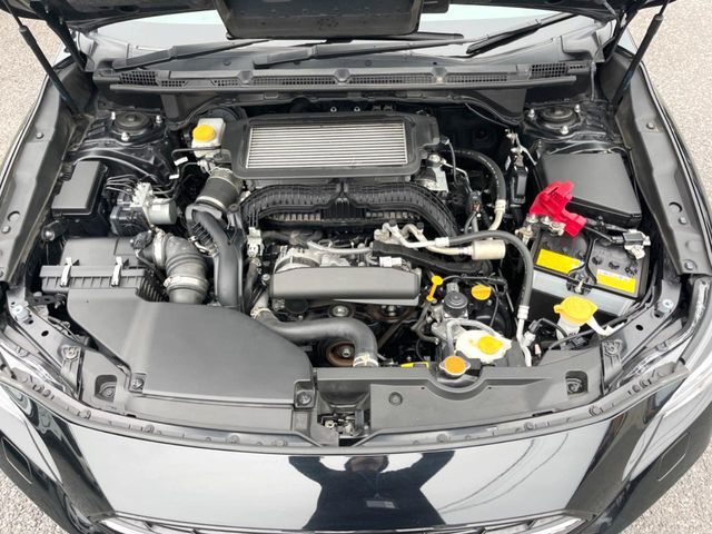 親切・丁寧な専門メカニックスタッフが応対！・車検・点検整備・事故等の修理などアフターサービスも安心。お車のカスタマイズもネクステージのサービススタッフまでご相談ください！