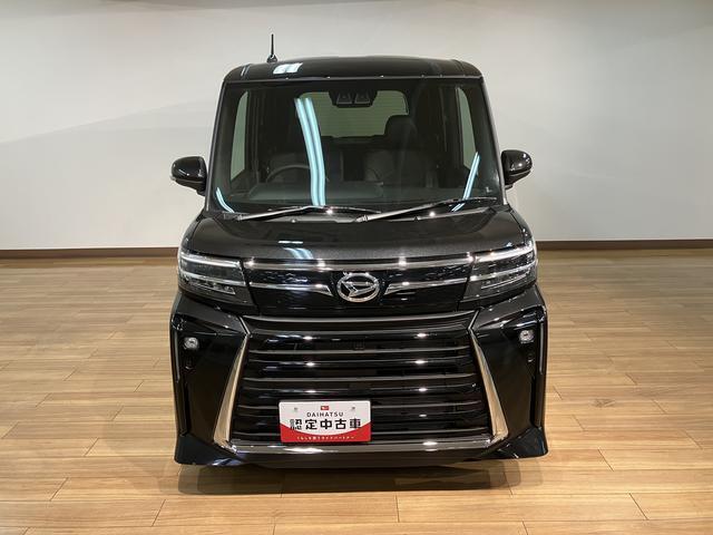 大阪ダイハツ　箕面店　　072-722-4341（直通ダイヤル受付10：00?18：00）　まで　お問い合わせ　ご来店　是非お待ちしています！！宜しくお願いいたします！！