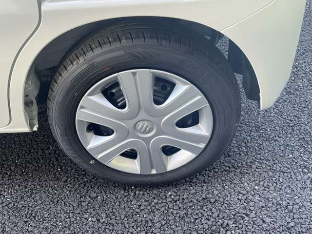 ◇軽スパは車検から整備、板金塗装と全ての工程を自社で行えます！車販だけでなくアフターフォローも当社にお任せください！低金利のローンもご用意してますのでお気軽にお問い合わせ下さい◇