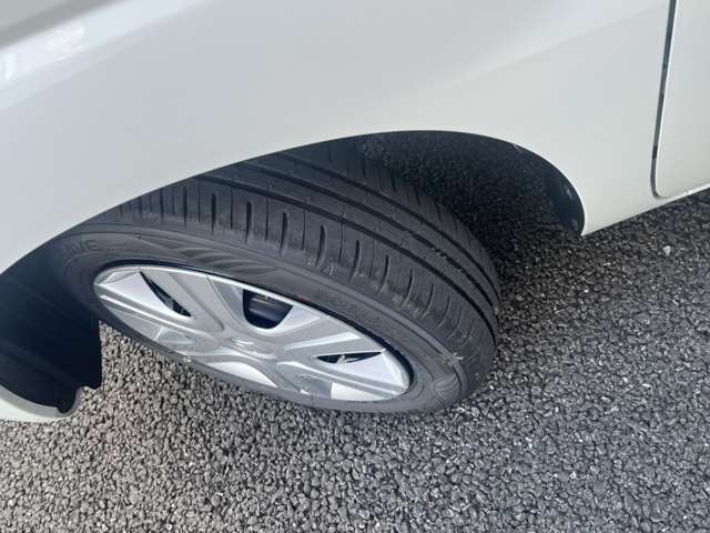 ◇軽スパは車検から整備、板金塗装と全ての工程を自社で行えます！車販だけでなくアフターフォローも当社にお任せください！低金利のローンもご用意してますのでお気軽にお問い合わせ下さい◇