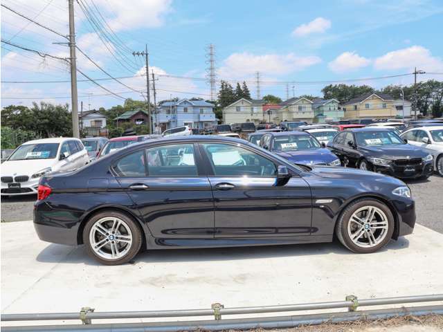 当社にてご購入いただきましたお車には万一に備えた保証もご用意しております。