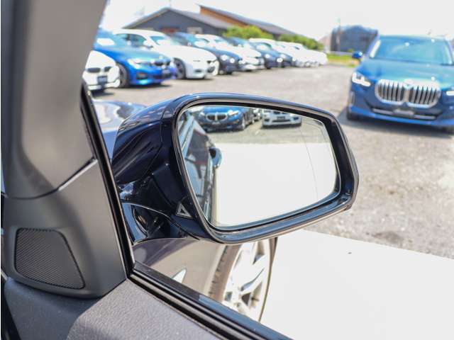 第三者検査専門機関AISによる厳正な車両検査を受けており車両品質評価書も発行されます。