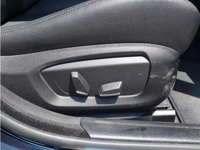 2003年創業、累計販売台数10，000台を突破！今後もより多くのお客様にBMWの駆け抜ける喜びをお届けできるよう努めてまいります。