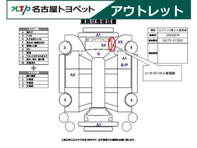 当社は365日24時間サポート体制！専用ダイヤルにご連絡頂ければいつでも困った時に相談可能です！