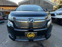 お車でお越しの場合、東海北陸自動車道「関IC」にて降りて5分です※目印はほっともっと関市山王通店の北側側となります。