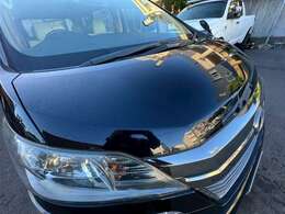 その他、追加画像をご希望される場合お気軽にお問合せください。　LINEもしくはメールにて別途お送りさせて頂きます。