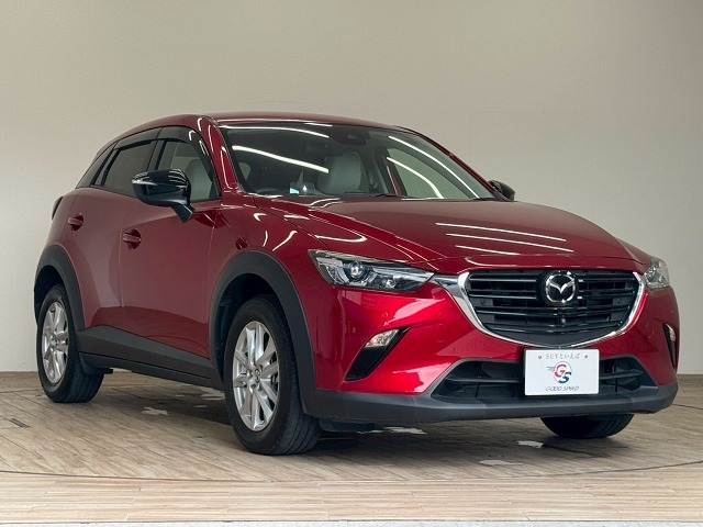 当店お薦めのボディガラスコーティングはいかがでしょうか？中古車の輝きを取り戻す、ボディーガラスコーティングです。スタッフもお薦めのオプションになります。