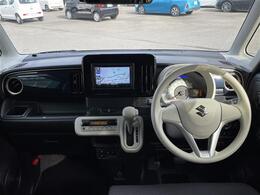 ◆プロのこだわりのクリーニングで清潔なおクルマでご納車させていただいております！◆