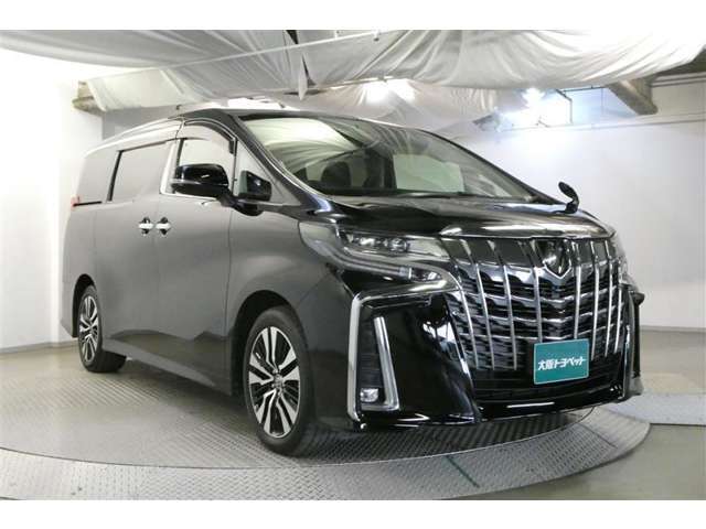 ディーラーならではの保証が付いたお勧め車です。お気軽にお問い合わせ下さい。