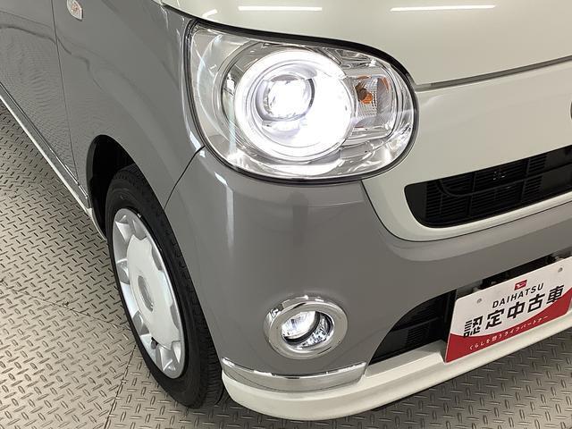 【下取買取もご相談下さい】今回がお車のお乗換えで下取車があるお客様へ。下取・買取においても決して他社には負けません！！もちろん査定も無料ですので併せてお気軽にお声がけ下さい♪