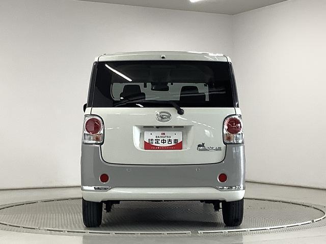 【低燃費の軽自動車】地球に優しく、お財布にも優しい低燃費！ガソリン高騰の今、本当に助かります！そのうえ、良く走ってくれますよ！本当に最近のクルマは、燃費が良いですね！