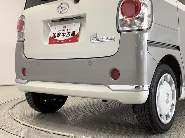【もしも在庫がなかった場合は…】ご安心下さいご希望のカラーやグレードが無かった、またはお問合せ頂いた車両が残念ながら売約済みとなっていた場合でもお客様をガッカリさせないご提案をいたします！！