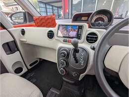 当店は国道180号線沿いにあります！吉備津彦神社と吉備津神社の中間あたりになります♪JR吉備線の備前一宮駅から徒歩10分程度です♪お迎えにあがりますのでお気軽に御連絡ください！