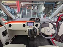 弊社ではJAAA（日本自動車鑑定協会）による中古車鑑定を導入しています！鑑定書をご用意しております。お気軽にお問い合わせください！