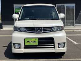 全車乗り出し価格総額表示です！お問い合わせは、カーセンサー無料ダイヤル「0078-6002-137406」までよろしくお願い致します。