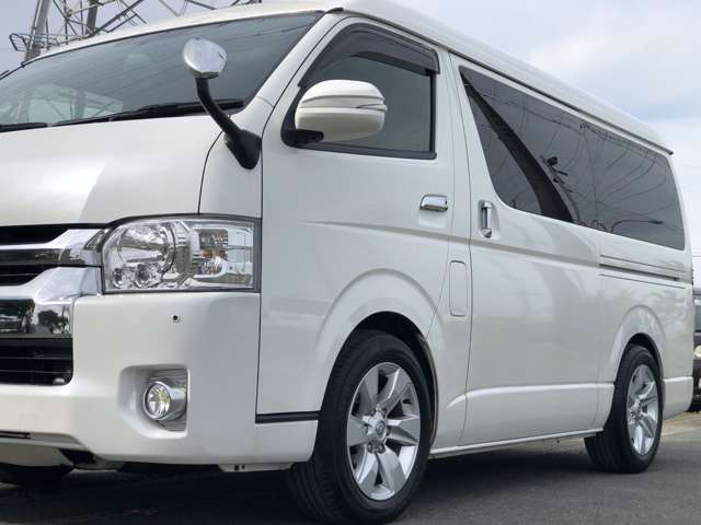 まずは『Y・Yガレージ』までお電話を！！
