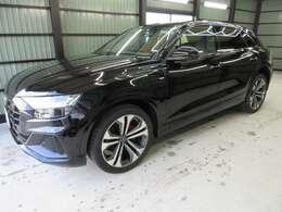 保証期間1年＆走行距離無制限、237項目の安心充実保証＆24時間対応の緊急ロードサービス付でお客様をサポート致します！！