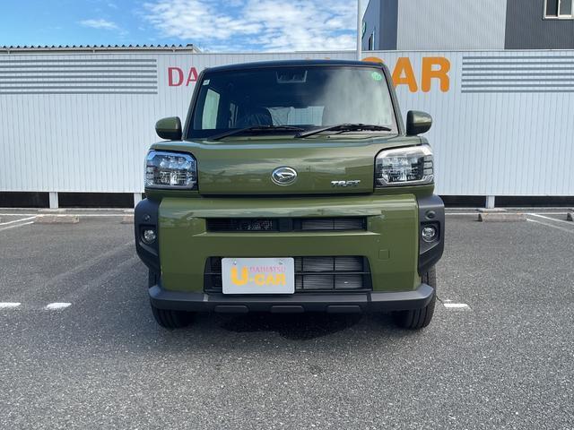 この度はダイハツU-CAR曽根店の中古車をご検討いただきありがとうございます！