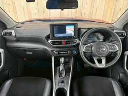 自宅に居ながらスマートフォンで商談！四日市SUV専門店ではWEB商談サービスを導入しています。詳細は店舗までお問合せ下さい！TEL：059-347-4092