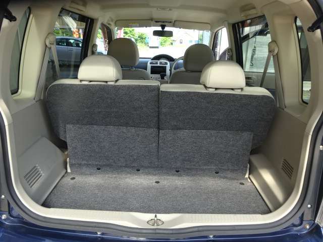 車のことなら何でも八木自動車へ！販売から、車検・修理・タクシー・レンタカー・買取！さらにガソリンスタンドまで！お客様に寄り添える店舗運営を行ってまいります！