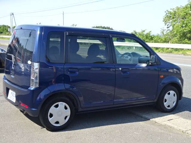 NET掲載車以外にも在庫がある場合がございます！お近くにお越しの際は、是非お気軽にお立ち寄りください！