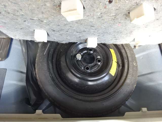 タイヤ交換やオイル交換、ワイパー交換など、お車のメンテナンスに関しましてもお気軽にご相談ください！