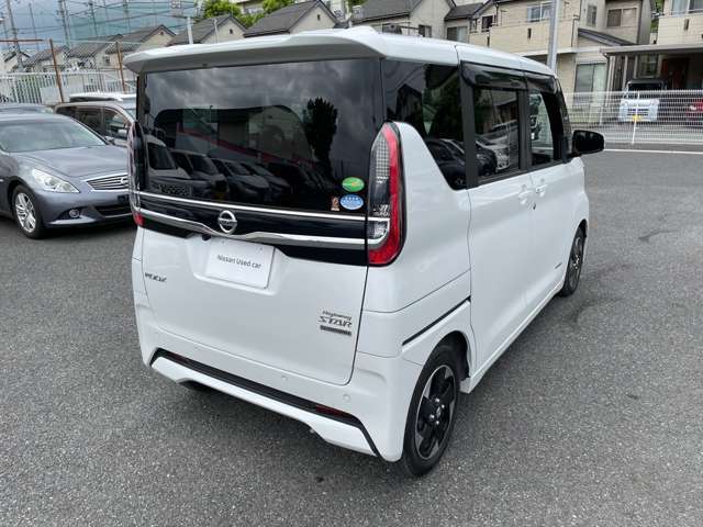 遠方納車もお任せ下さい！日本全国納車OK！